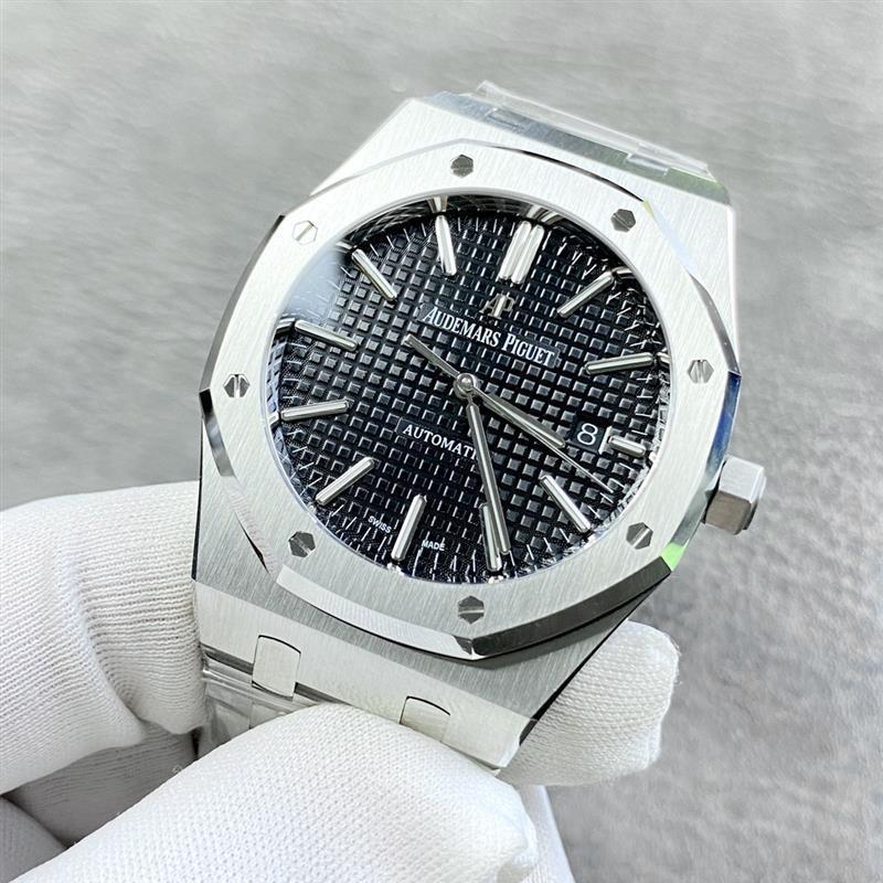 202457162056970 1300